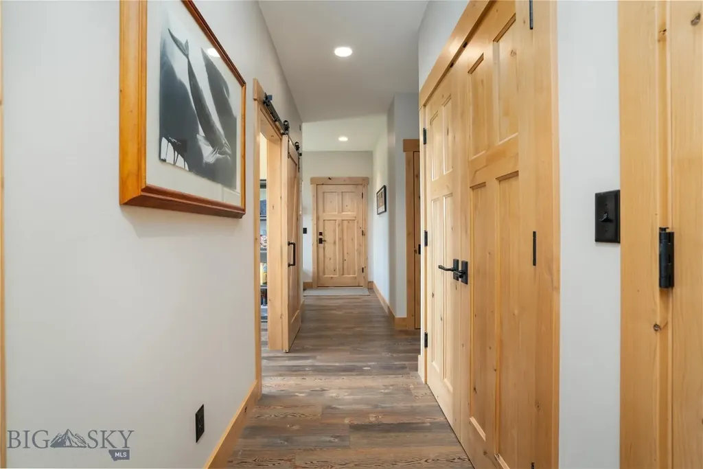 359 Prairie Glen Way Belgrade MT 59714