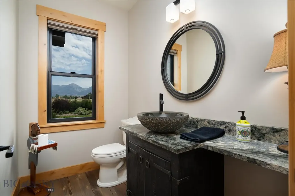 359 Prairie Glen Way Belgrade MT 59714