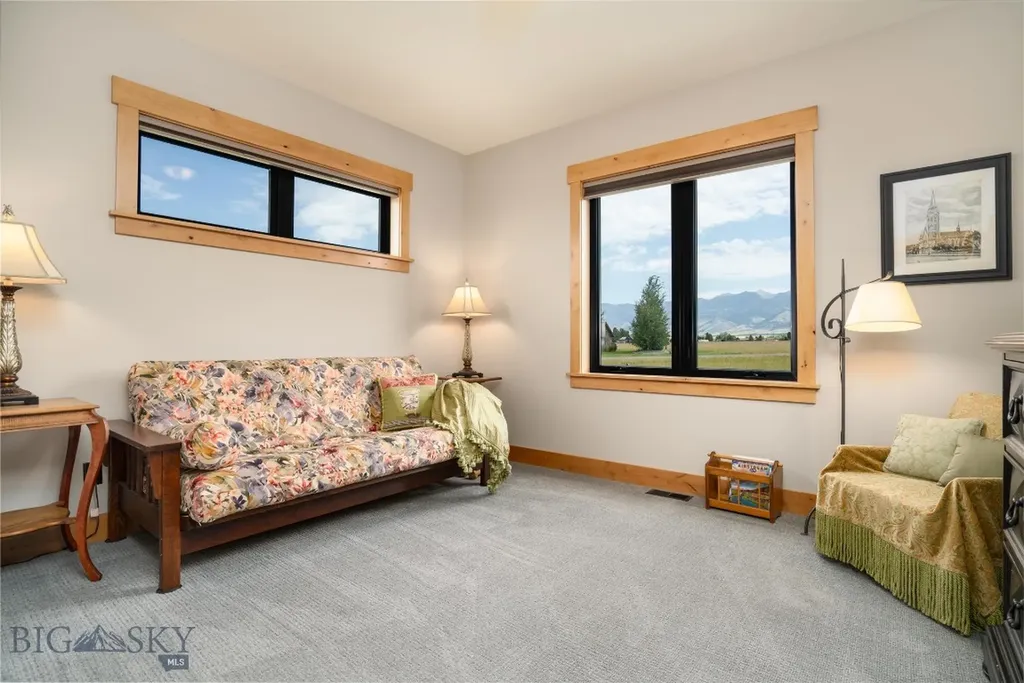 359 Prairie Glen Way Belgrade MT 59714