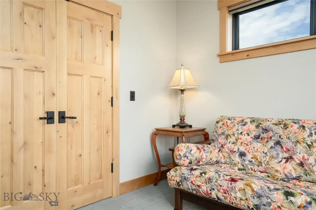 359 Prairie Glen Way Belgrade MT 59714