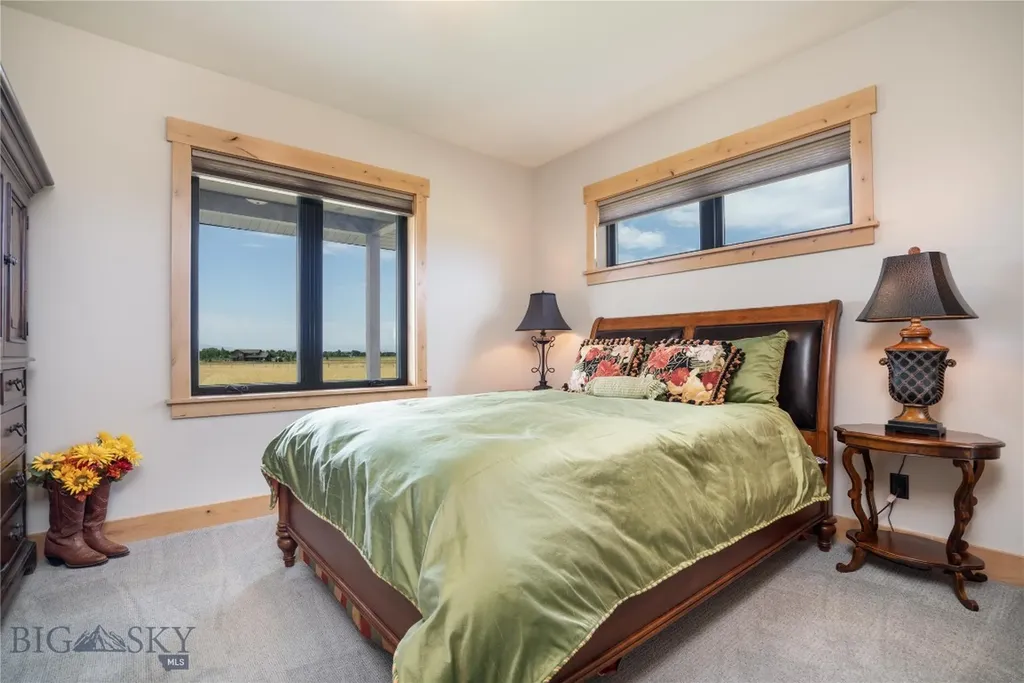 359 Prairie Glen Way Belgrade MT 59714