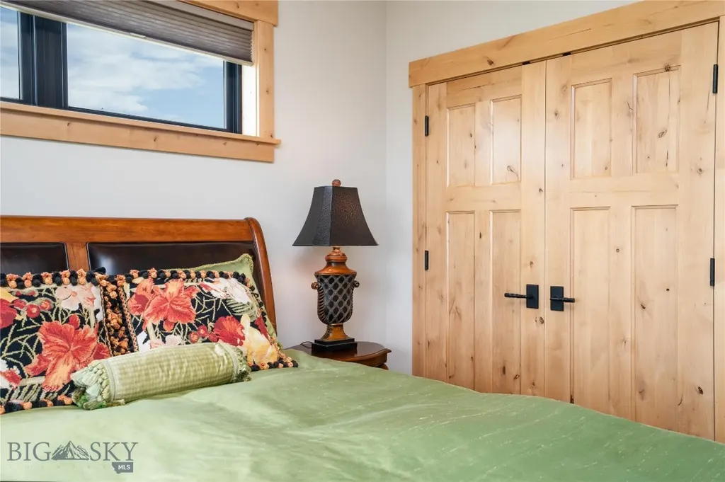 359 Prairie Glen Way Belgrade MT 59714