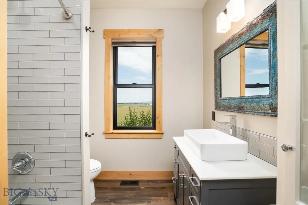 359 Prairie Glen Way Belgrade MT 59714