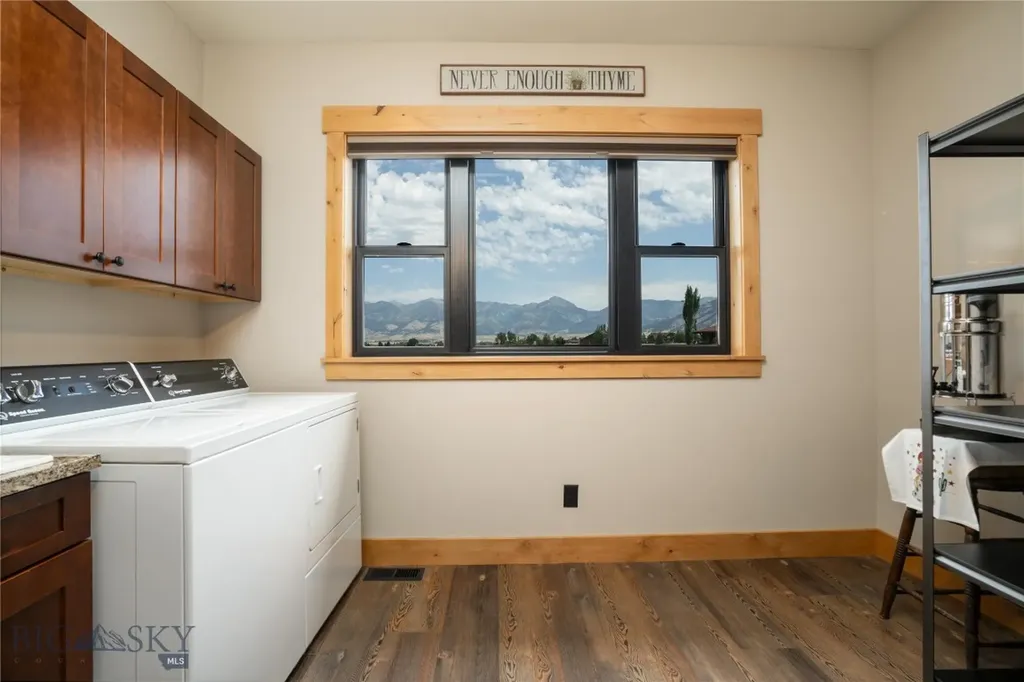 359 Prairie Glen Way Belgrade MT 59714