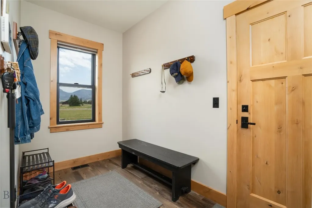 359 Prairie Glen Way Belgrade MT 59714