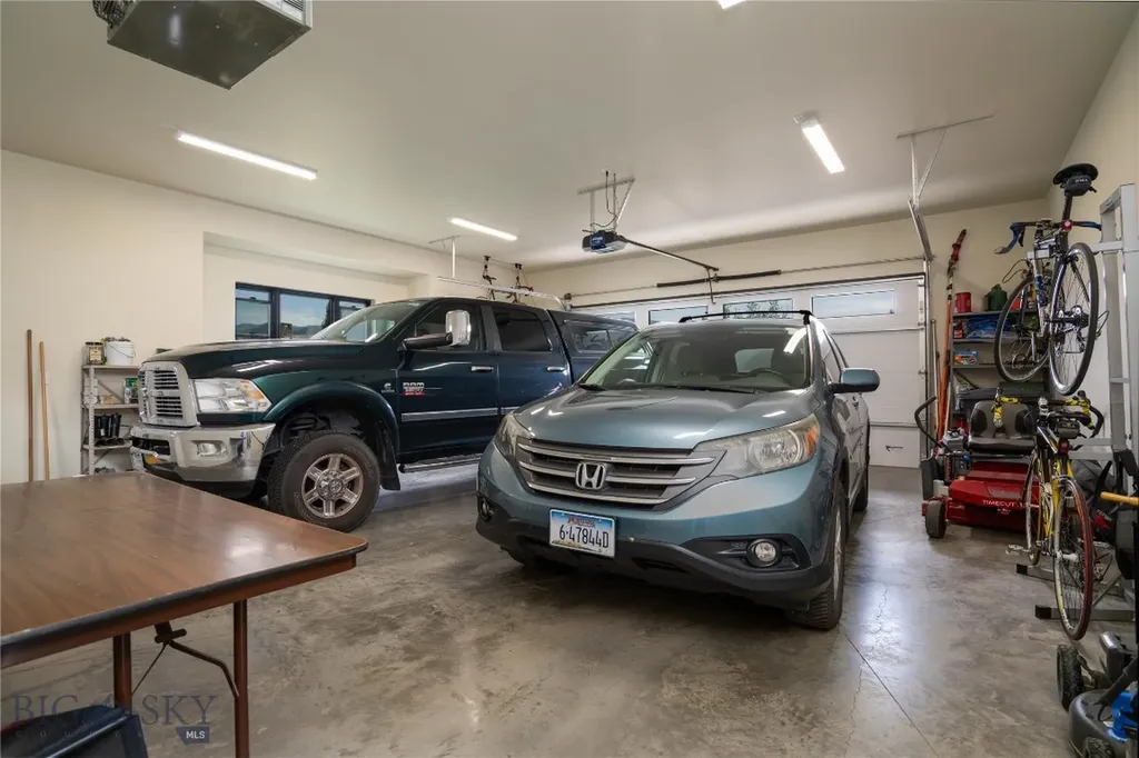 359 Prairie Glen Way Belgrade MT 59714