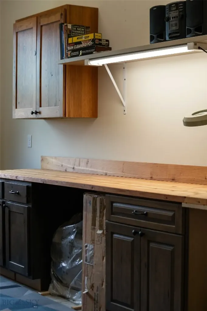 359 Prairie Glen Way Belgrade MT 59714