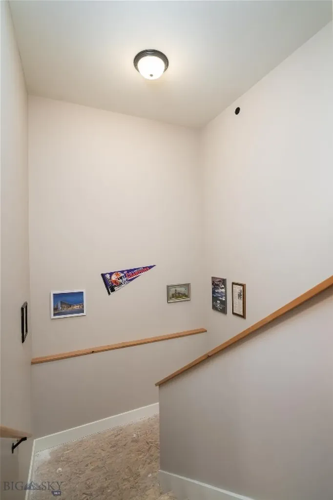 359 Prairie Glen Way Belgrade MT 59714