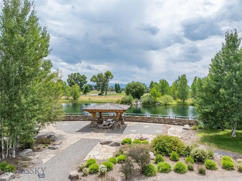 359 Prairie Glen Way Belgrade MT 59714