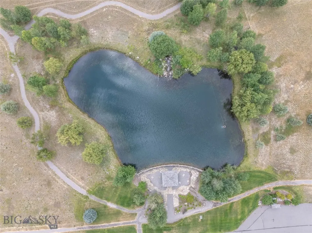 359 Prairie Glen Way Belgrade MT 59714