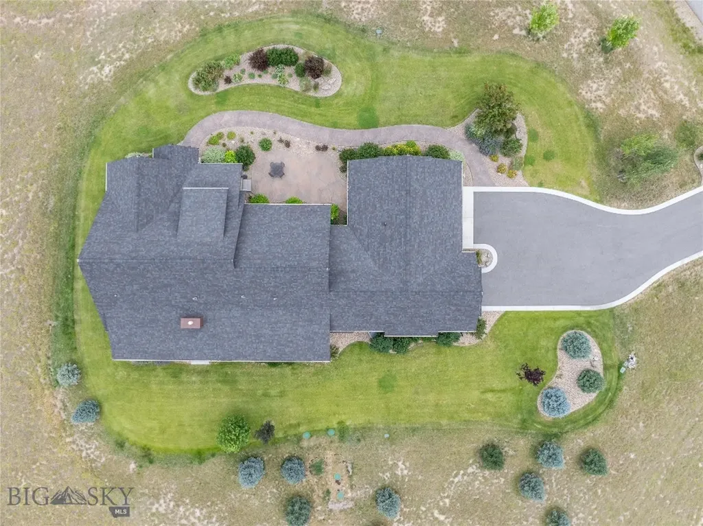 359 Prairie Glen Way Belgrade MT 59714