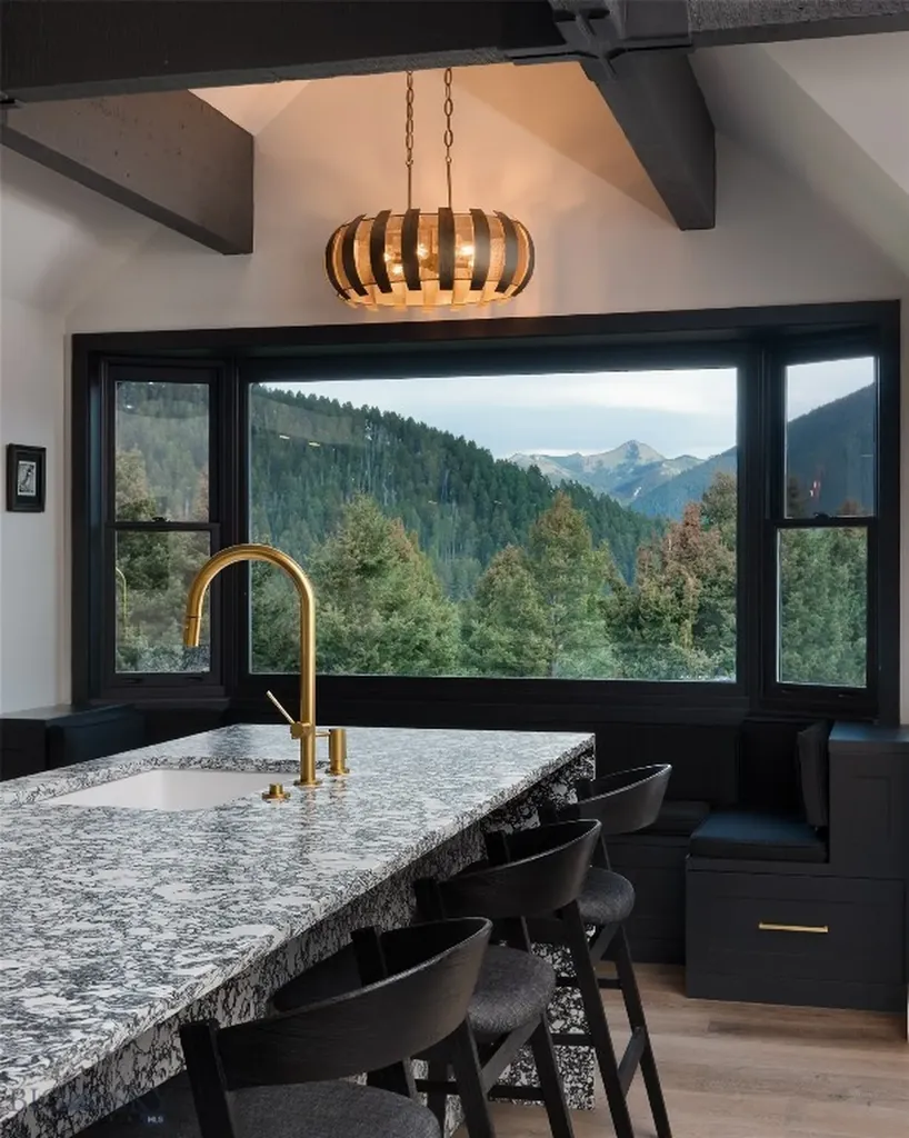 4535 Cottonwood Ranch Trail Bozeman MT 59718