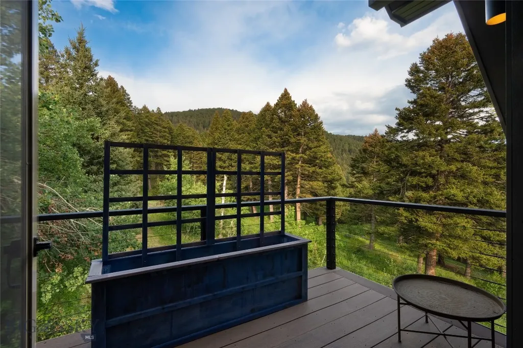4535 Cottonwood Ranch Trail Bozeman MT 59718