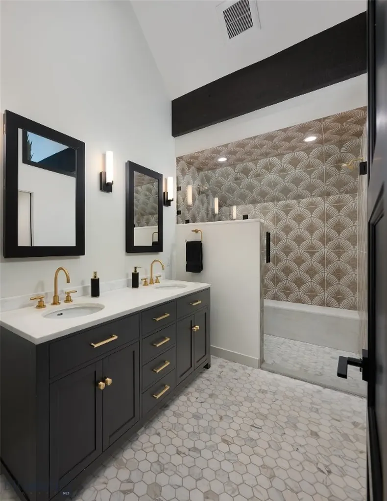 4535 Cottonwood Ranch Trail Bozeman MT 59718