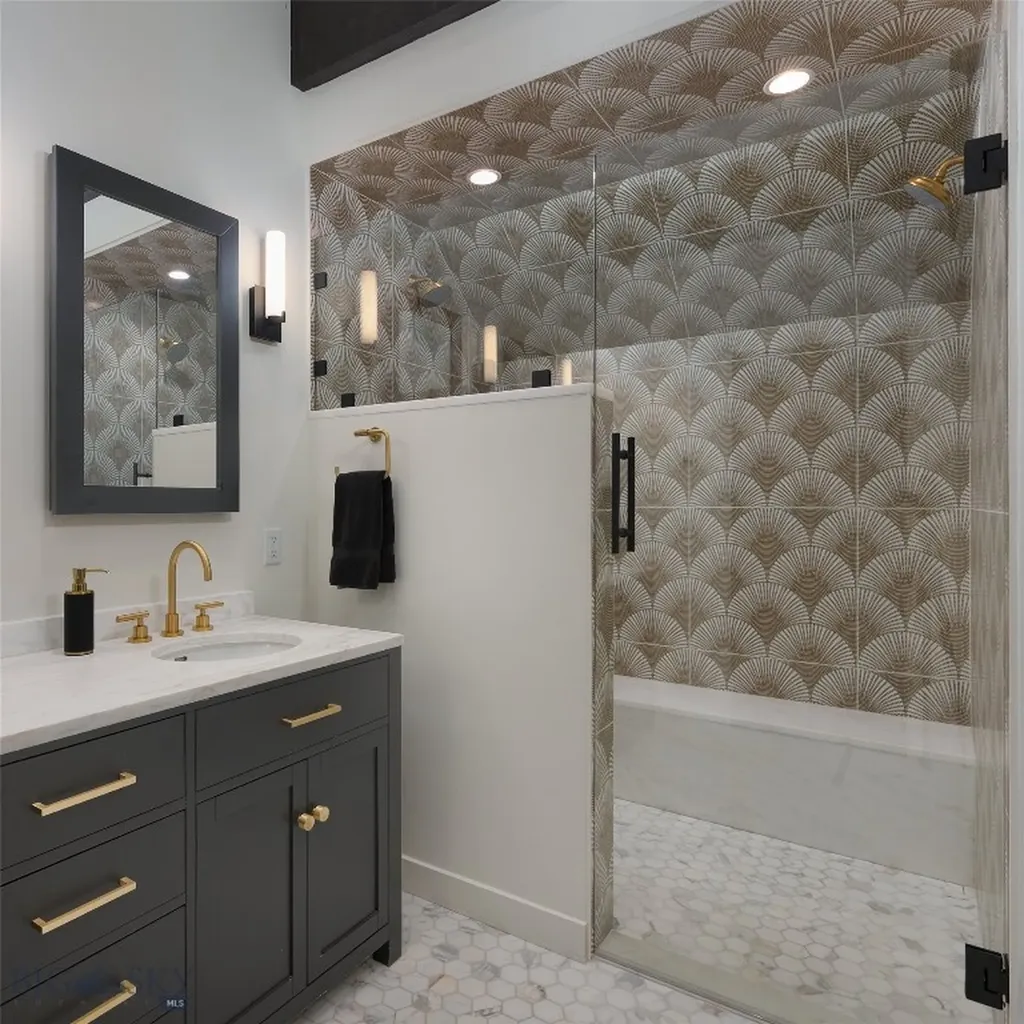 4535 Cottonwood Ranch Trail Bozeman MT 59718