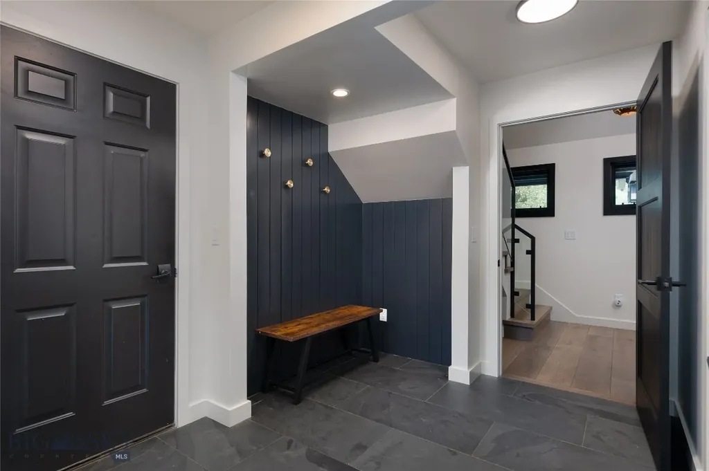 4535 Cottonwood Ranch Trail Bozeman MT 59718