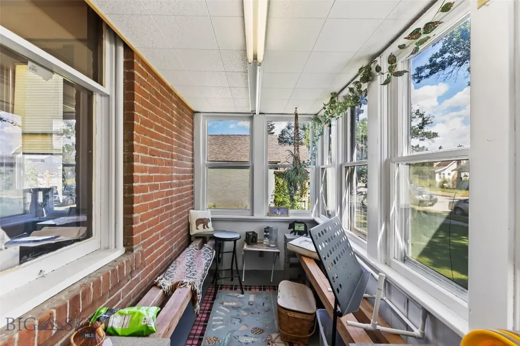 236 S 3rd Street Livingston MT 59047