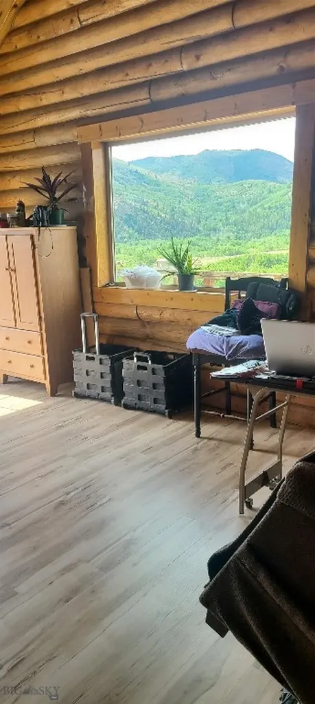 309 Bear Paw Trail Anaconda MT 59711