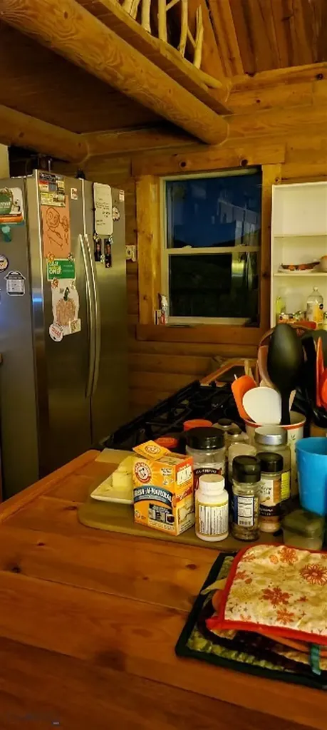 309 Bear Paw Trail Anaconda MT 59711