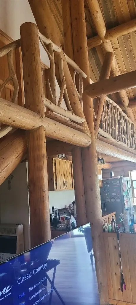 309 Bear Paw Trail Anaconda MT 59711