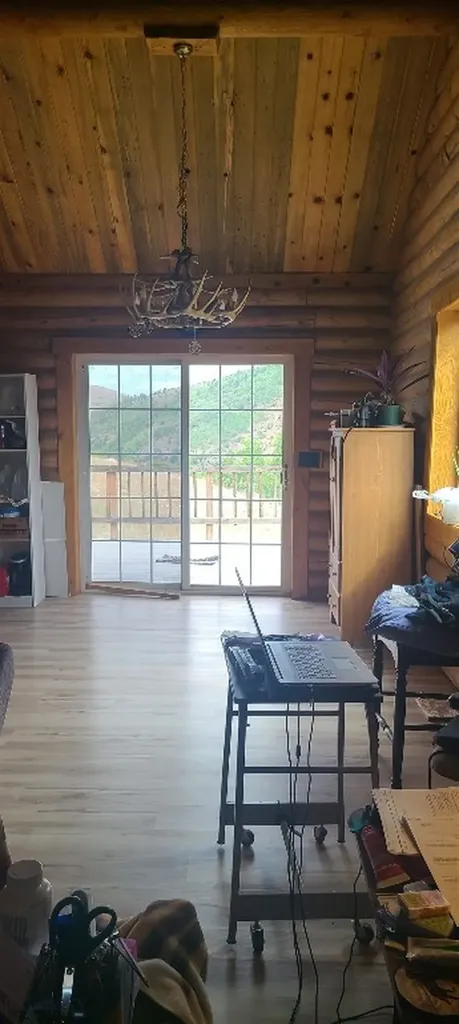 309 Bear Paw Trail Anaconda MT 59711
