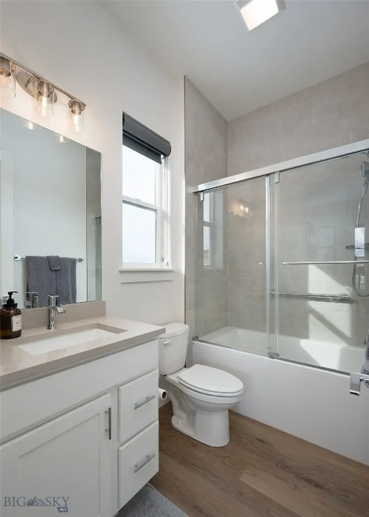 1605 Wyatt Earp Court Belgrade MT 59714