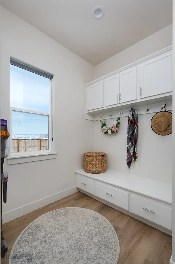 1605 Wyatt Earp Court Belgrade MT 59714