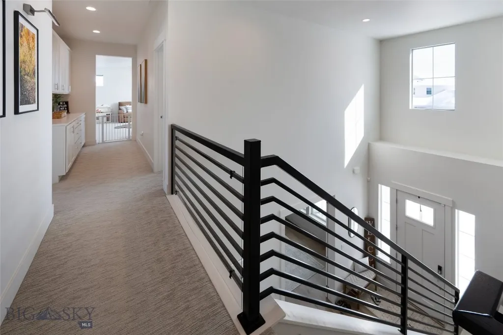1605 Wyatt Earp Court Belgrade MT 59714