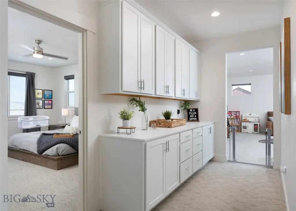 1605 Wyatt Earp Court Belgrade MT 59714