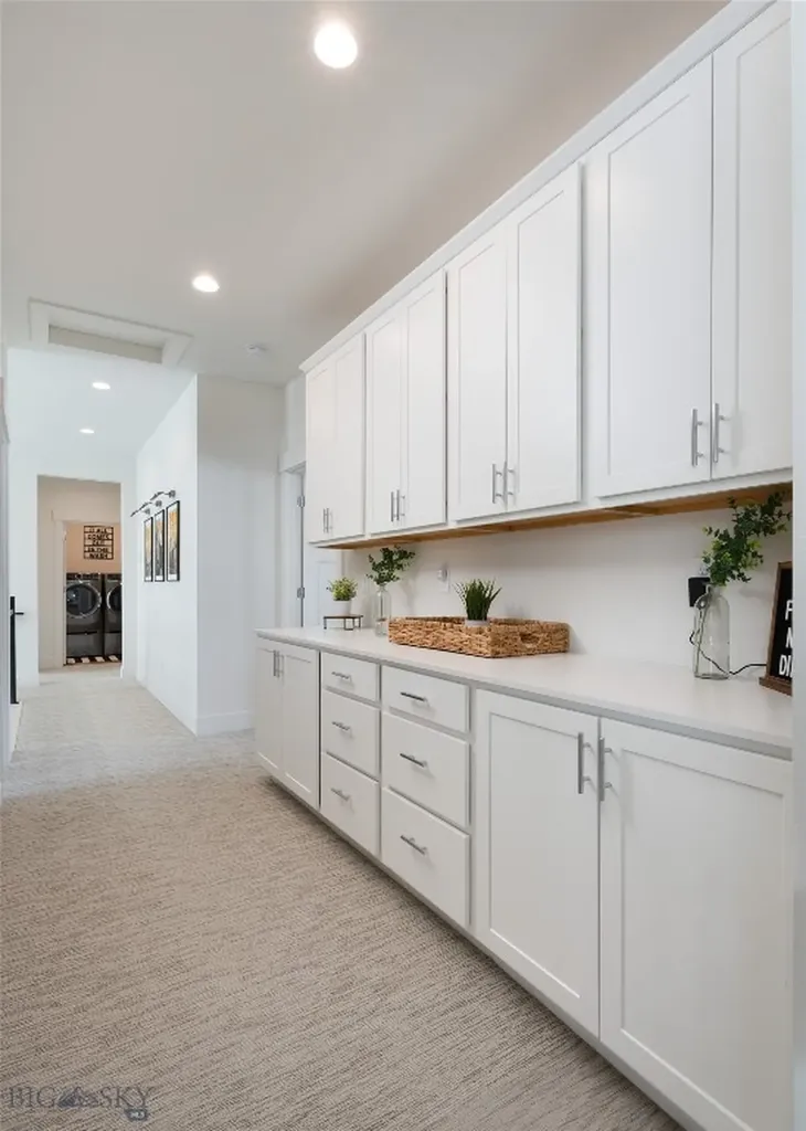 1605 Wyatt Earp Court Belgrade MT 59714