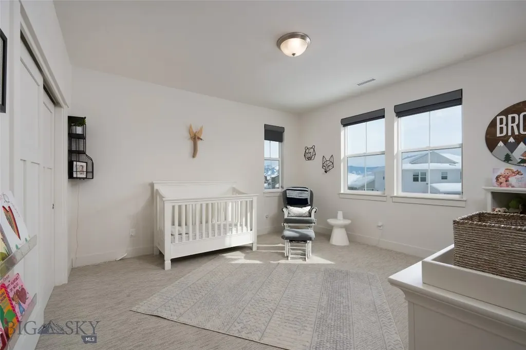 1605 Wyatt Earp Court Belgrade MT 59714