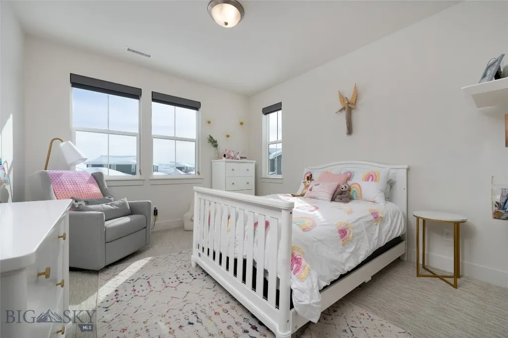 1605 Wyatt Earp Court Belgrade MT 59714