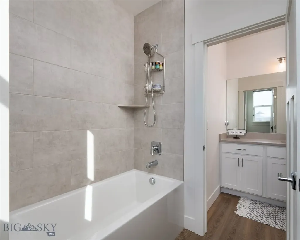 1605 Wyatt Earp Court Belgrade MT 59714
