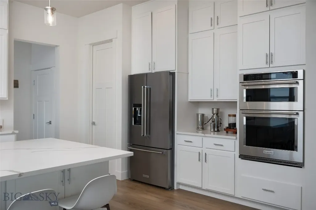 1605 Wyatt Earp Court Belgrade MT 59714