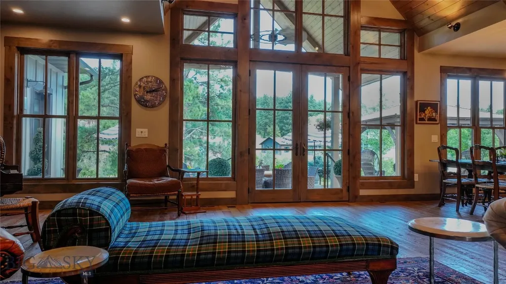 218 Lump Gulch Road Clancy MT 59634