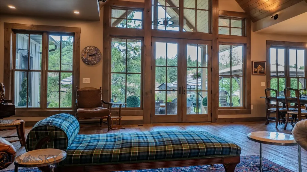 218 Lump Gulch Road Clancy MT 59634