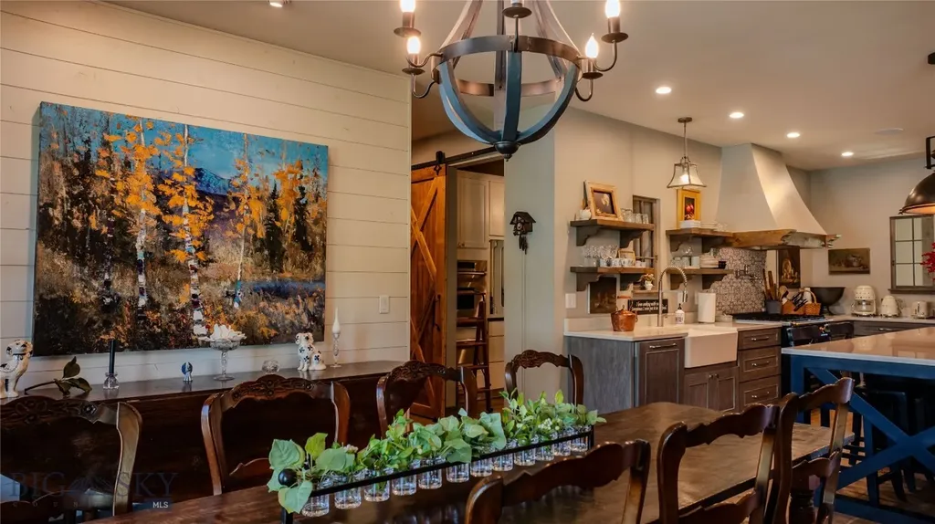 218 Lump Gulch Road Clancy MT 59634