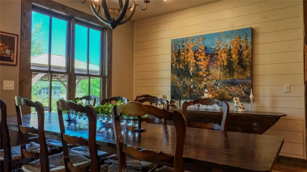 218 Lump Gulch Road Clancy MT 59634