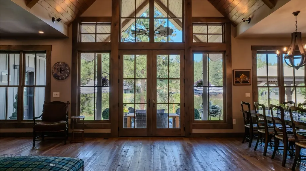 218 Lump Gulch Road Clancy MT 59634