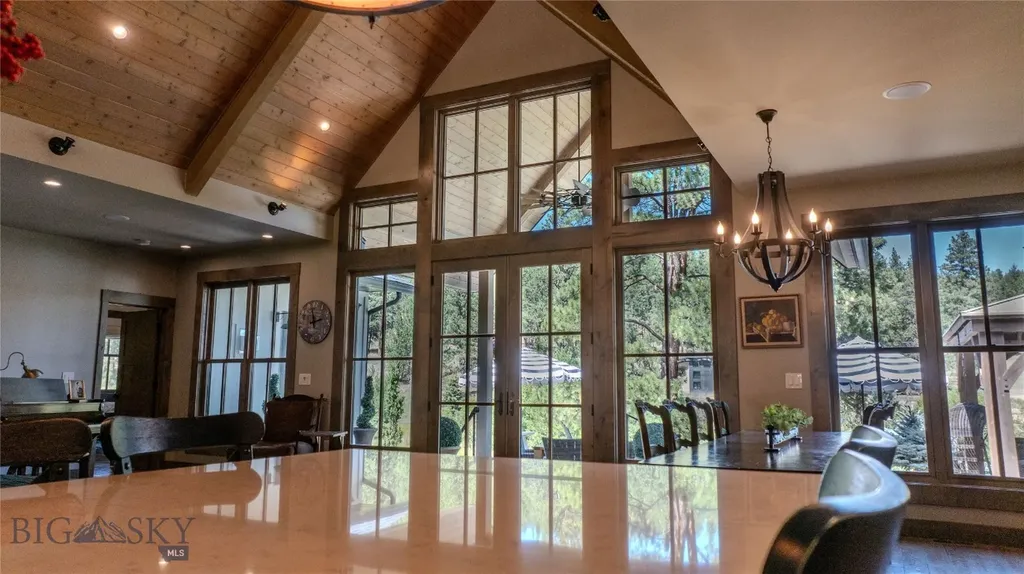 218 Lump Gulch Road Clancy MT 59634