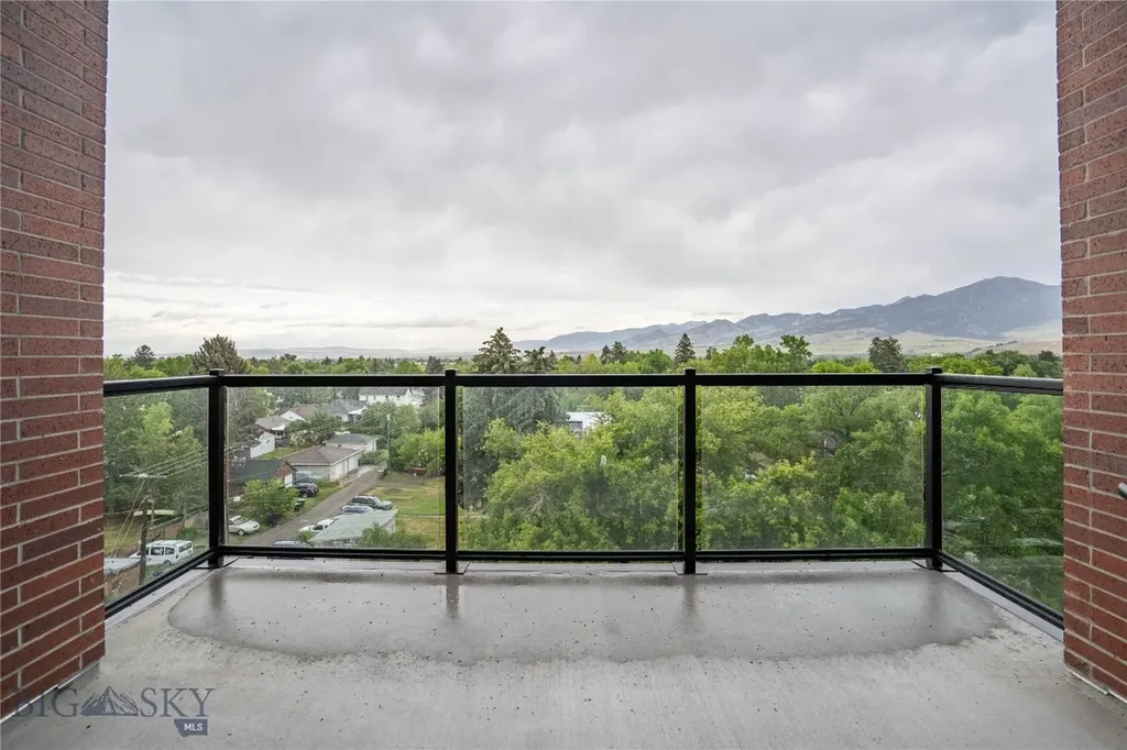 315 N Tracy Avenue Bozeman MT 59715