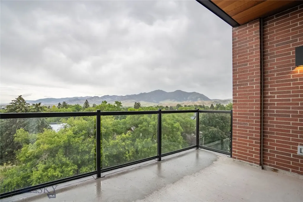 315 N Tracy Avenue Bozeman MT 59715