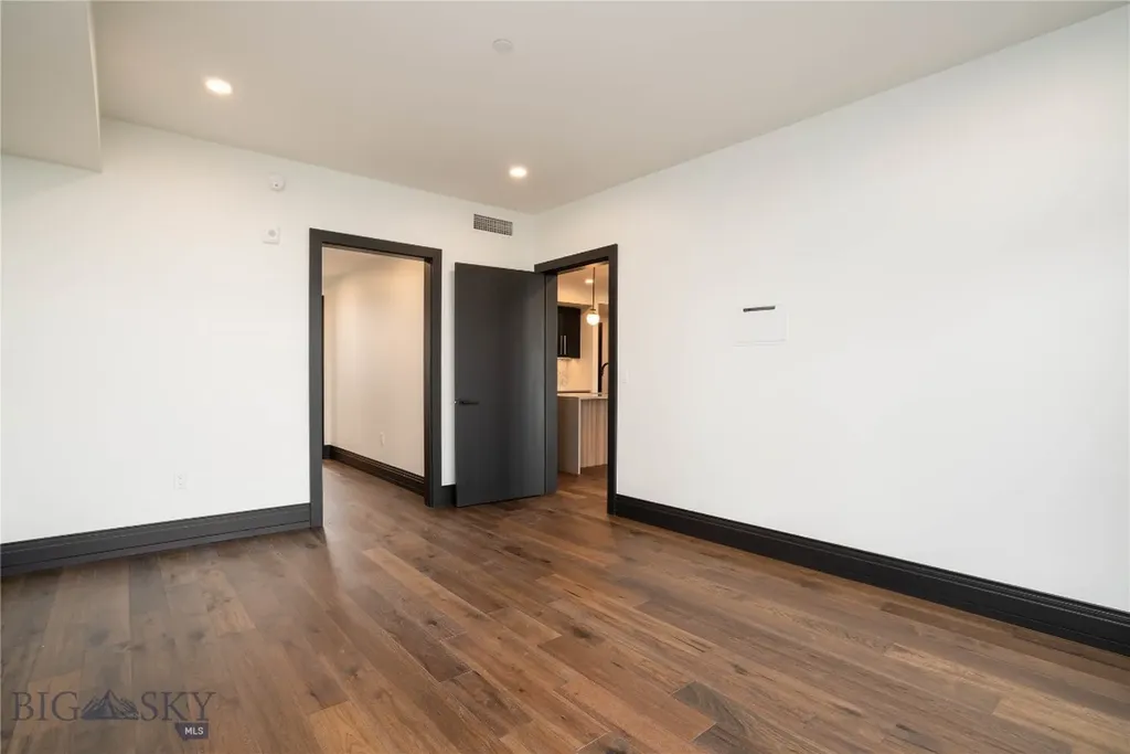 315 N Tracy Avenue Bozeman MT 59715