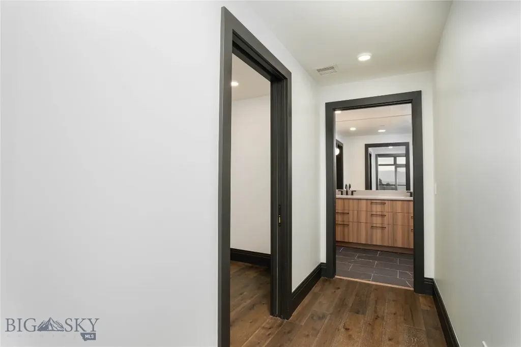 315 N Tracy Avenue Bozeman MT 59715