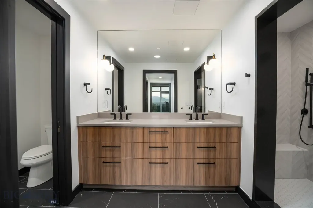315 N Tracy Avenue Bozeman MT 59715