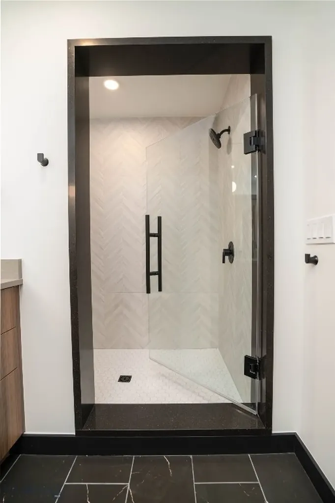 315 N Tracy Avenue Bozeman MT 59715