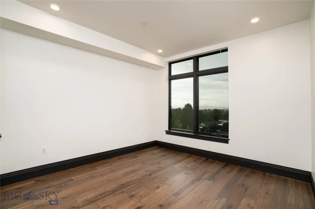 315 N Tracy Avenue Bozeman MT 59715