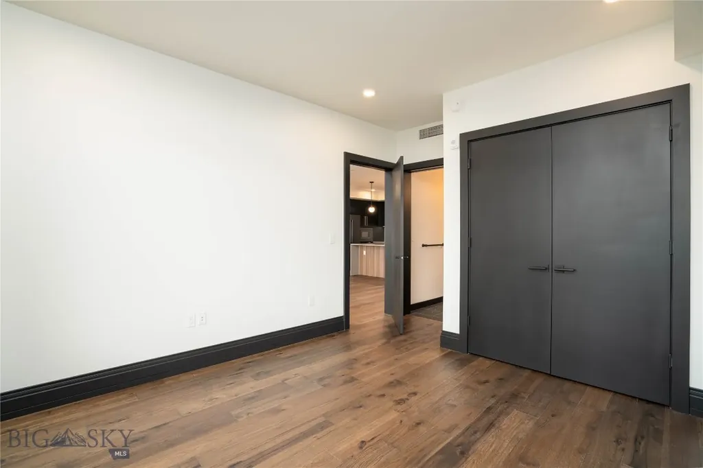 315 N Tracy Avenue Bozeman MT 59715