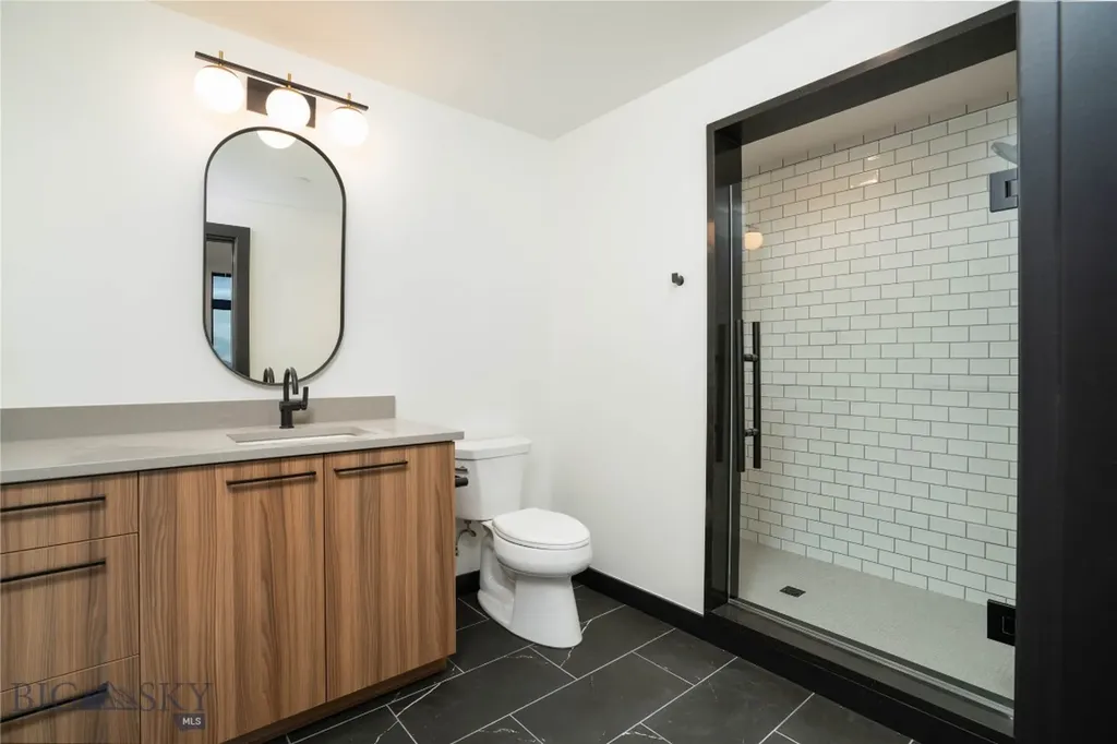 315 N Tracy Avenue Bozeman MT 59715