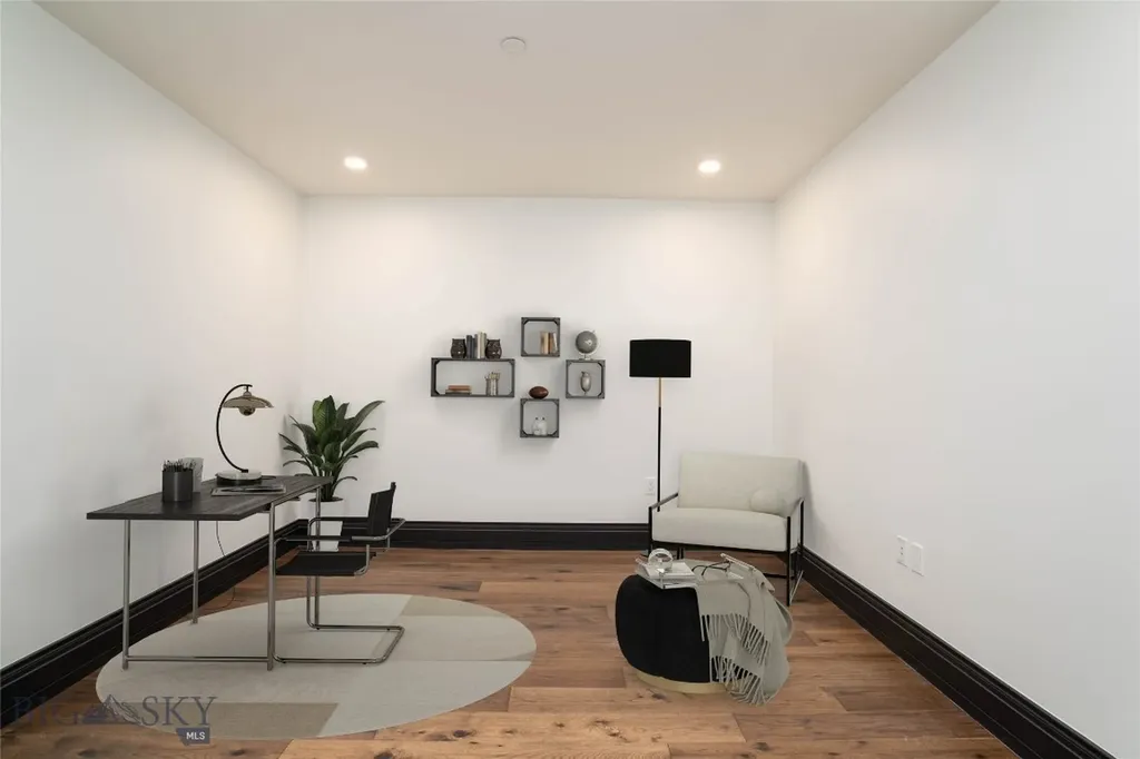 315 N Tracy Avenue Bozeman MT 59715